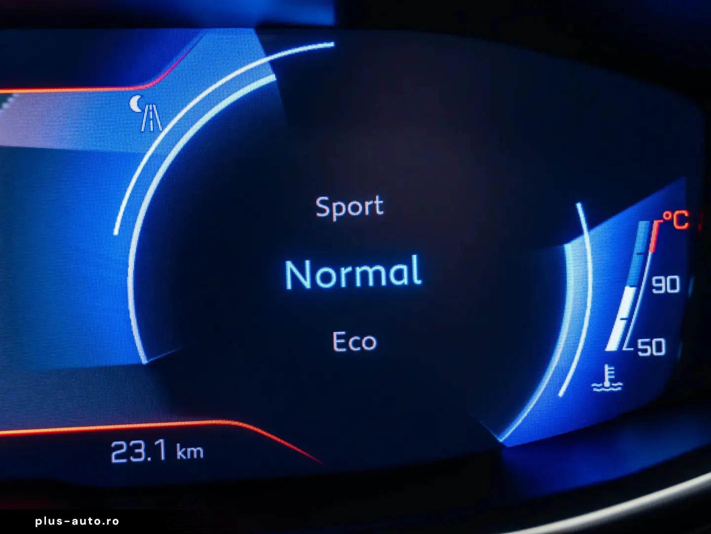 Peugeot 3008 BlueHDi 130 Stop & Start EAT8 GT