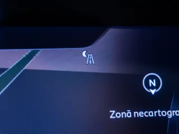 Peugeot 3008 BlueHDi 130 Stop & Start EAT8 GT