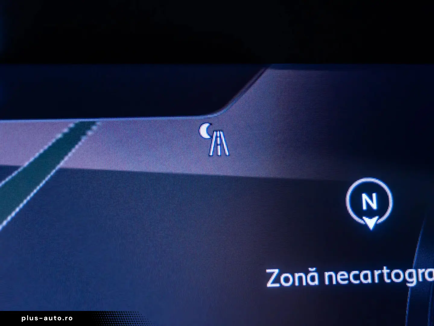 Peugeot 3008 BlueHDi 130 Stop & Start EAT8 GT