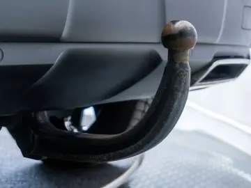 Peugeot 3008 BlueHDi 130 Stop & Start EAT8 GT