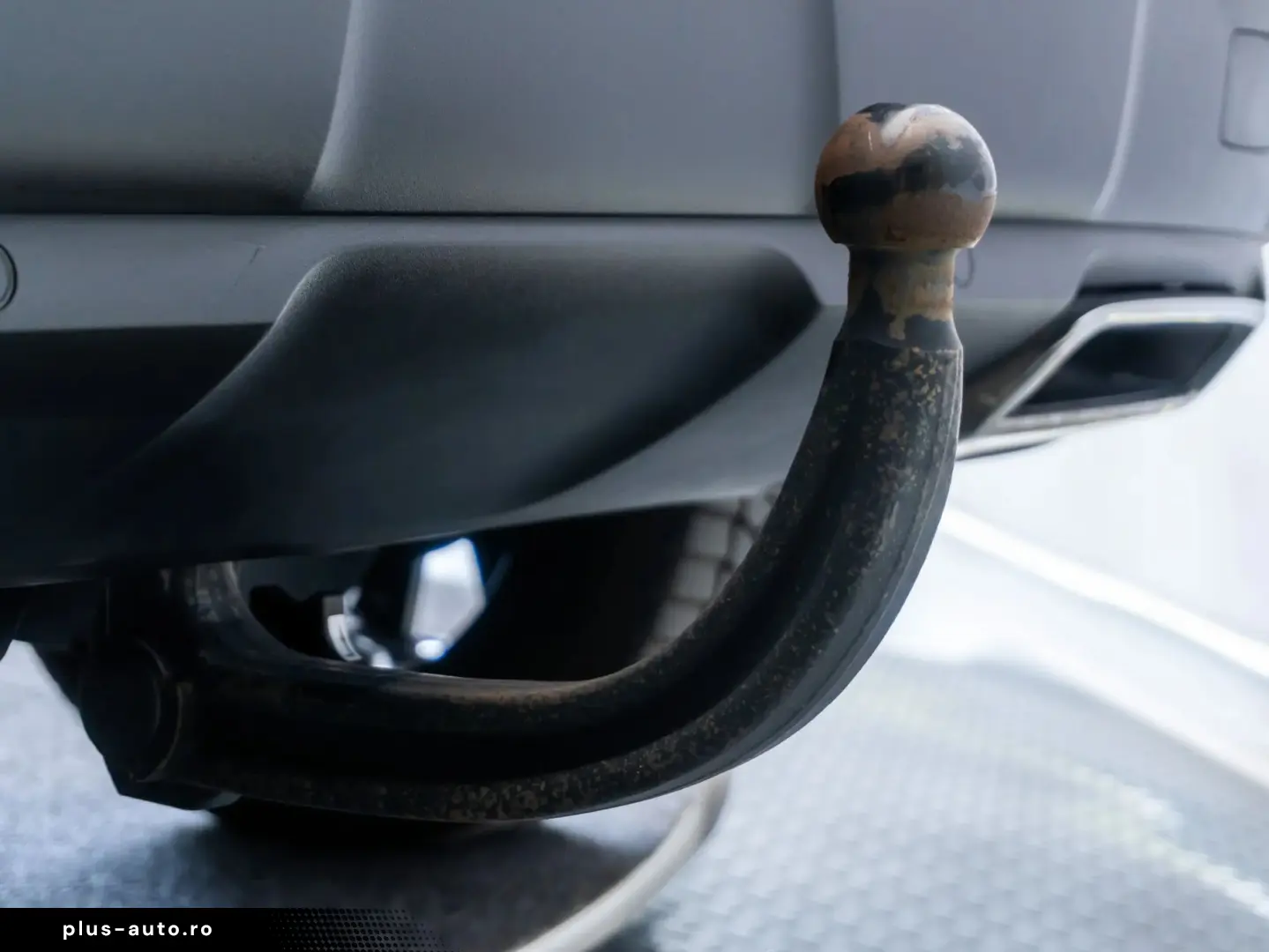 Peugeot 3008 BlueHDi 130 Stop & Start EAT8 GT