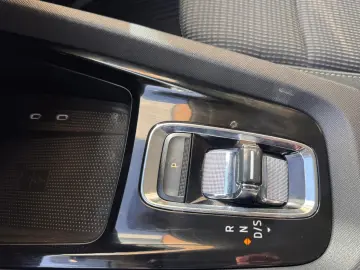 Skoda Octavia  2.0 TDI DSG Ambition