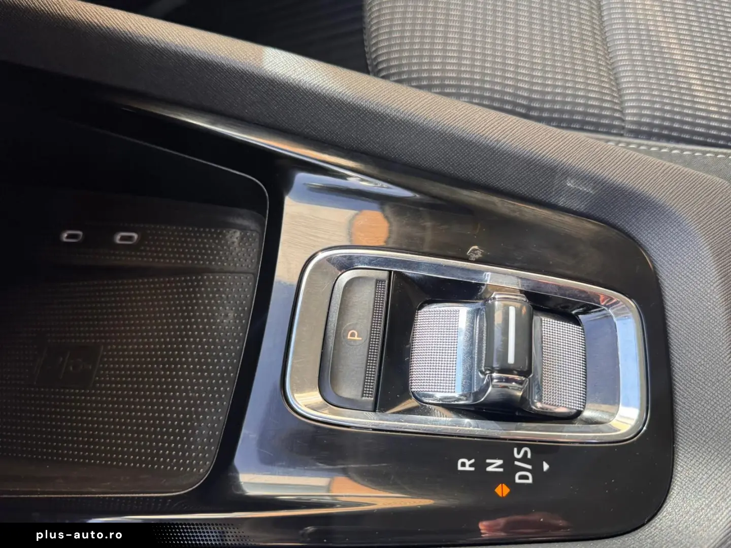 Skoda Octavia  2.0 TDI DSG Ambition