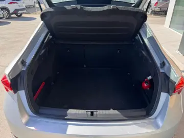 Skoda Octavia  2.0 TDI DSG Ambition