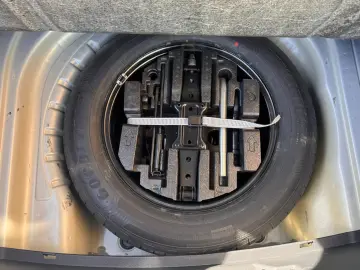 Skoda Octavia  2.0 TDI DSG Ambition