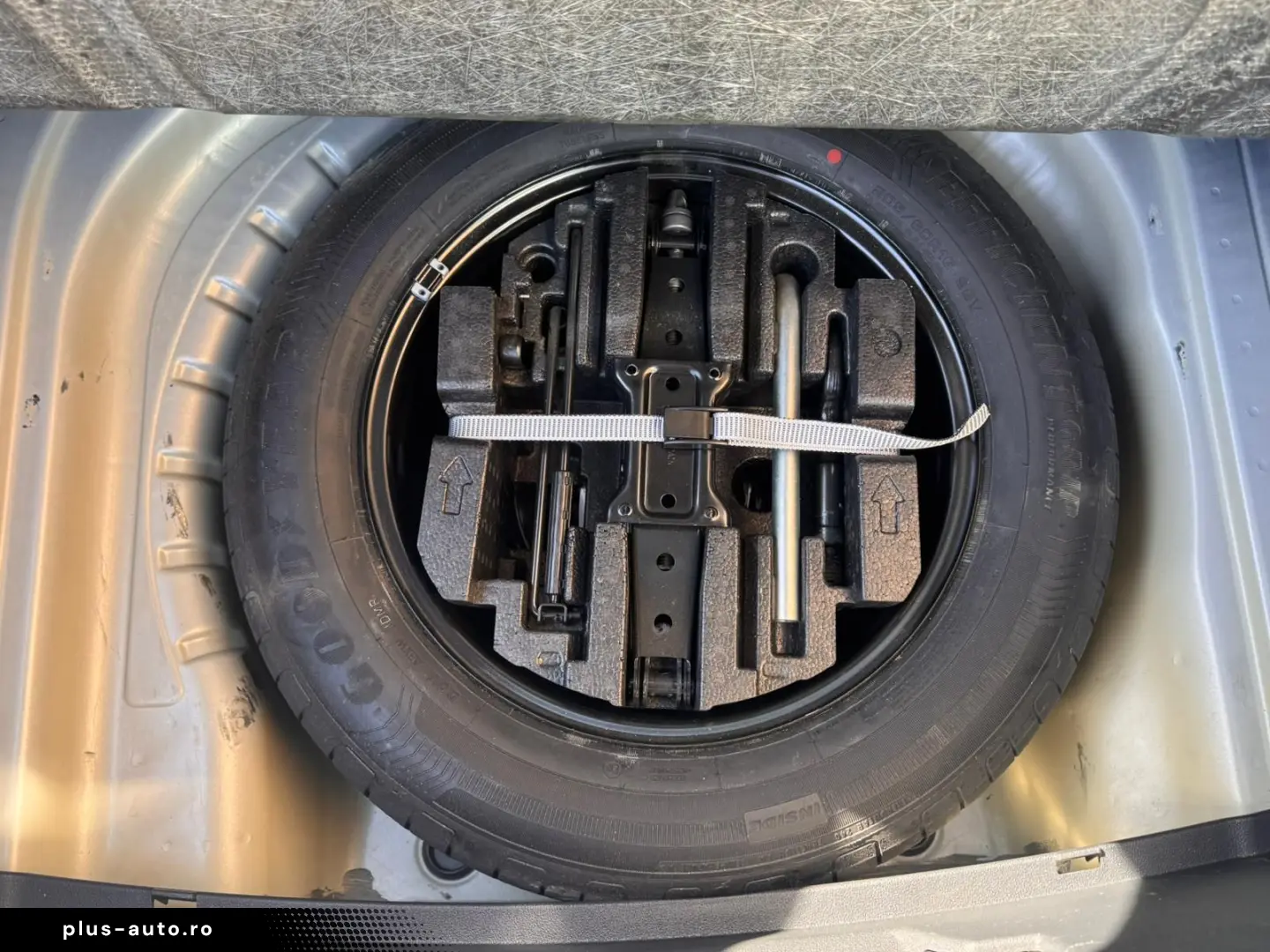 Skoda Octavia  2.0 TDI DSG Ambition