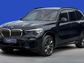 X5xDrive30d