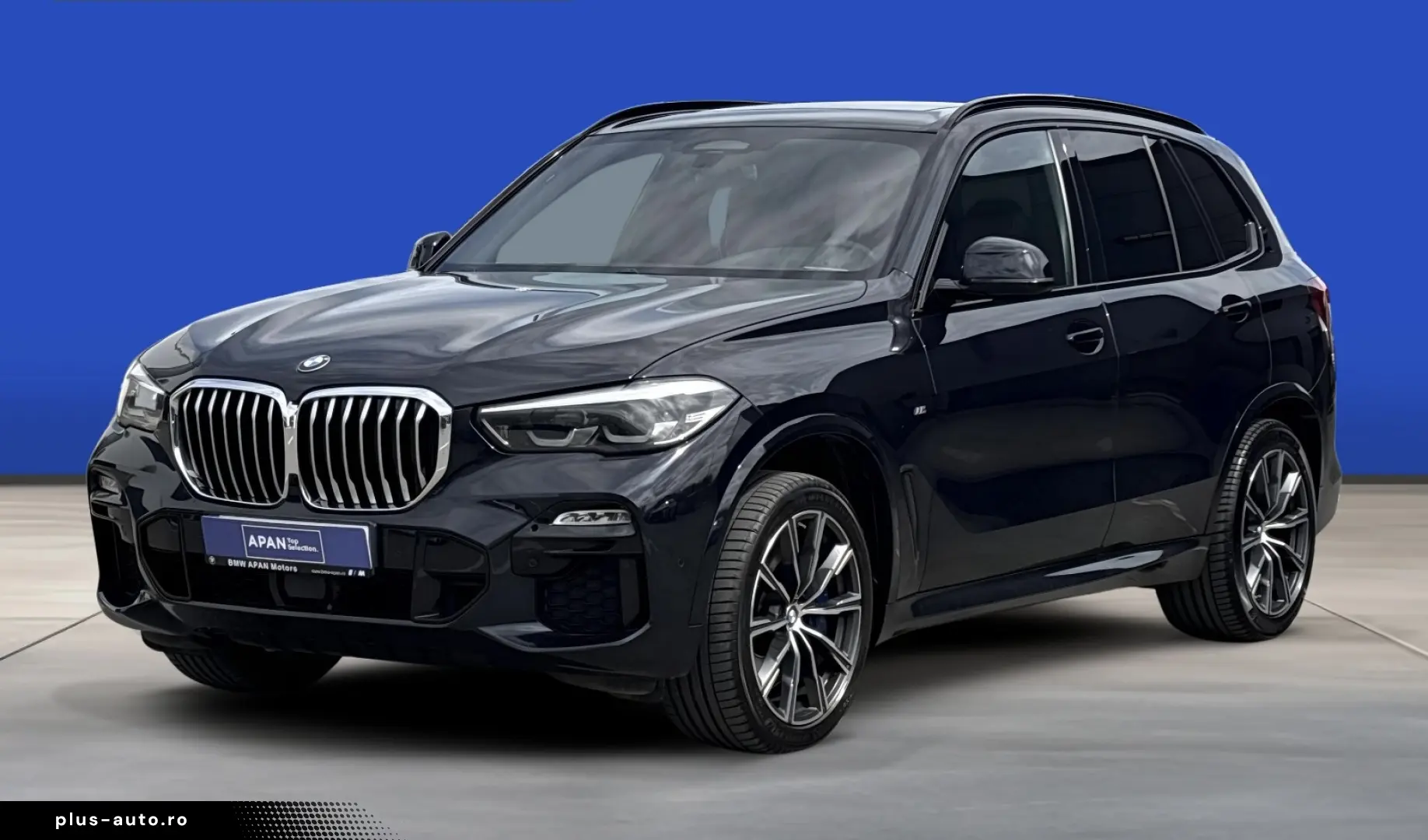 X5xDrive30d
