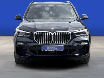 X5xDrive30d
