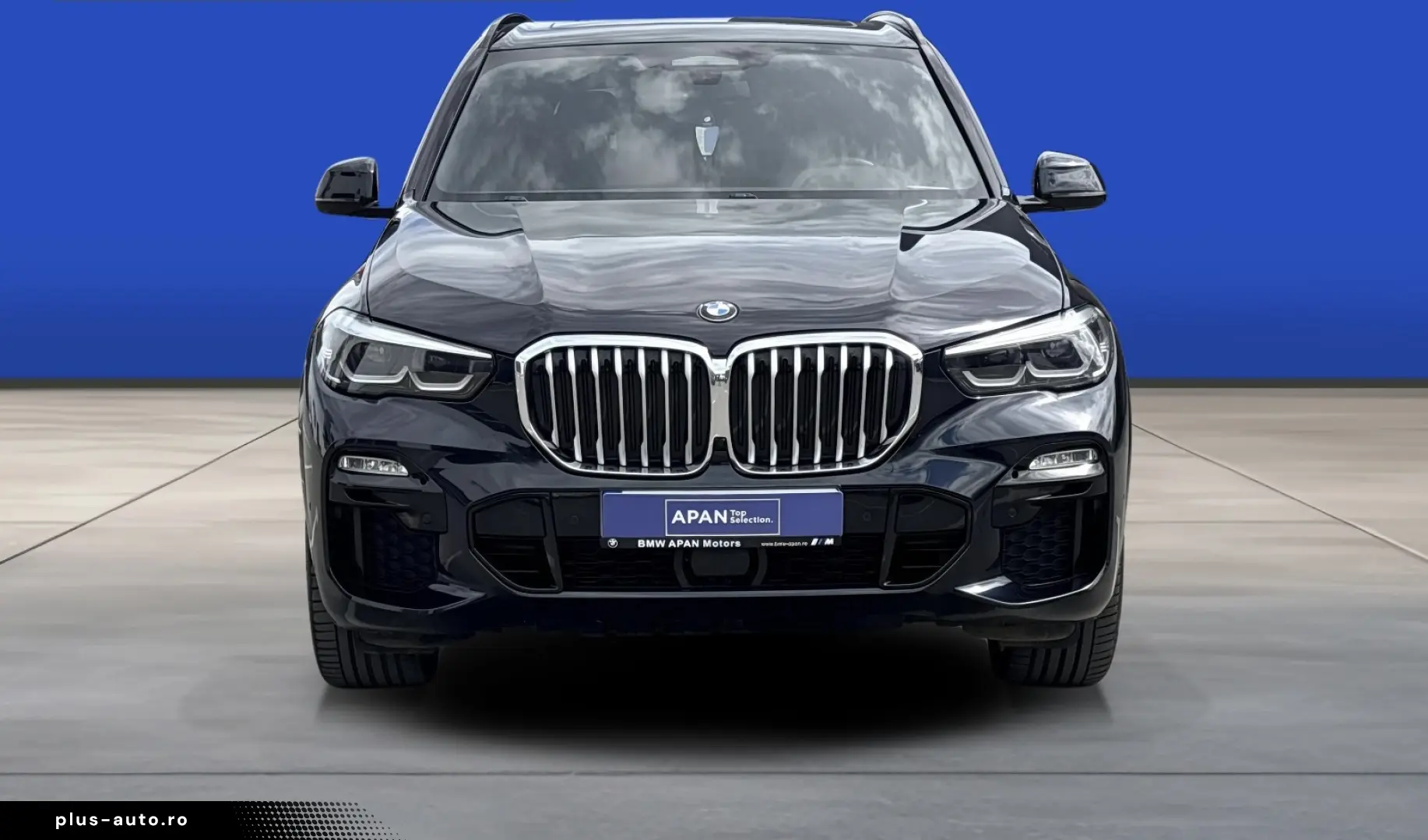 X5xDrive30d