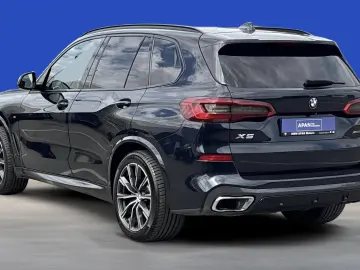 X5xDrive30d
