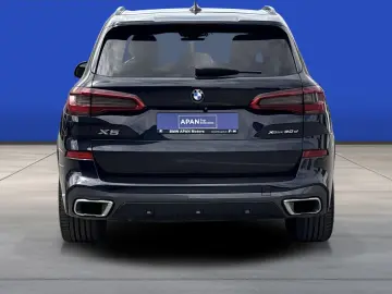 X5xDrive30d