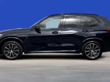 X5xDrive30d