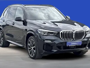 X5xDrive30d