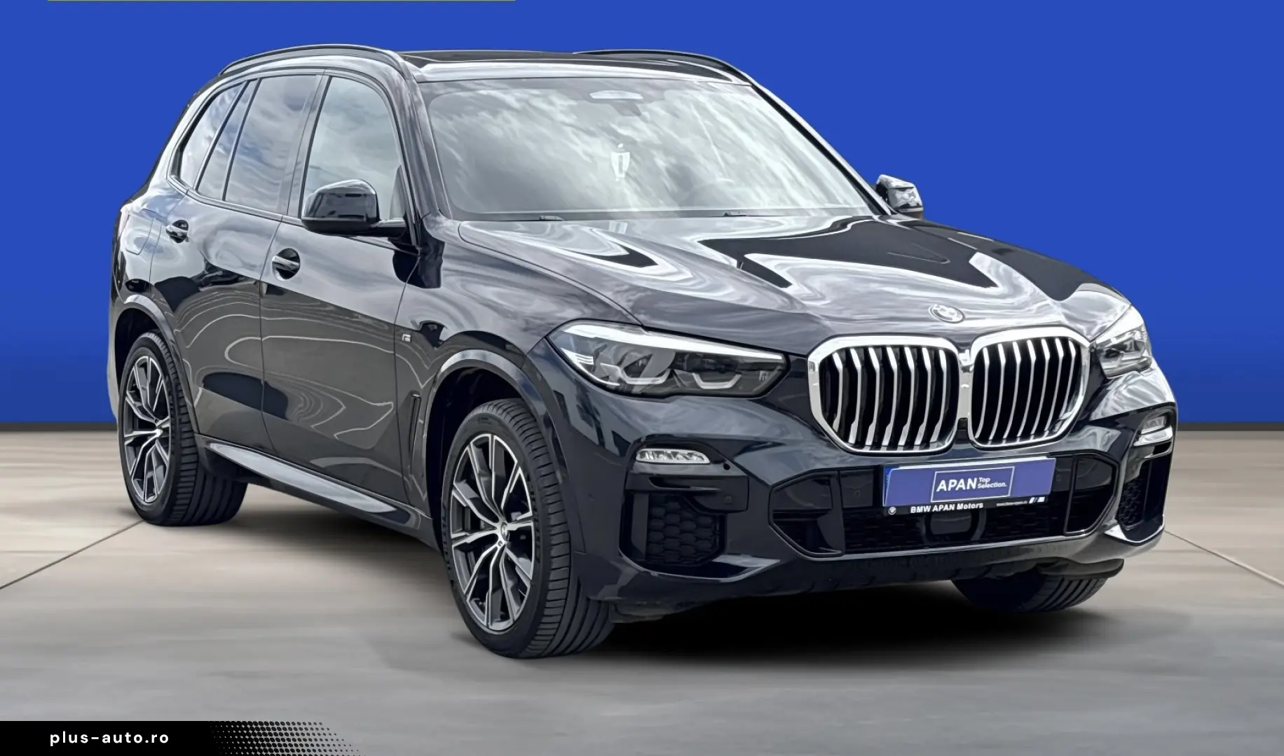 X5xDrive30d