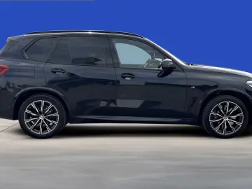 X5xDrive30d