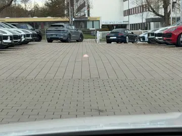 SKODA Octavia 2 0 TDI Lim.