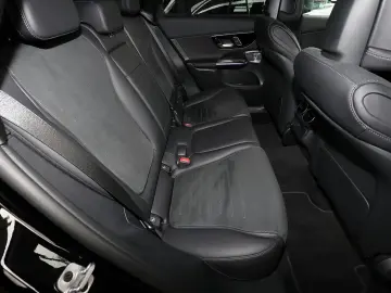 MERCEDES-BENZ GLC 300 de 4M AMG PANO DIG LIGHT 20  A&hellip;