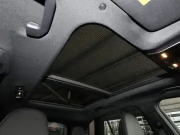 MERCEDES-BENZ GLC 300 de 4M AMG PANO DIG LIGHT 20  A&hellip;