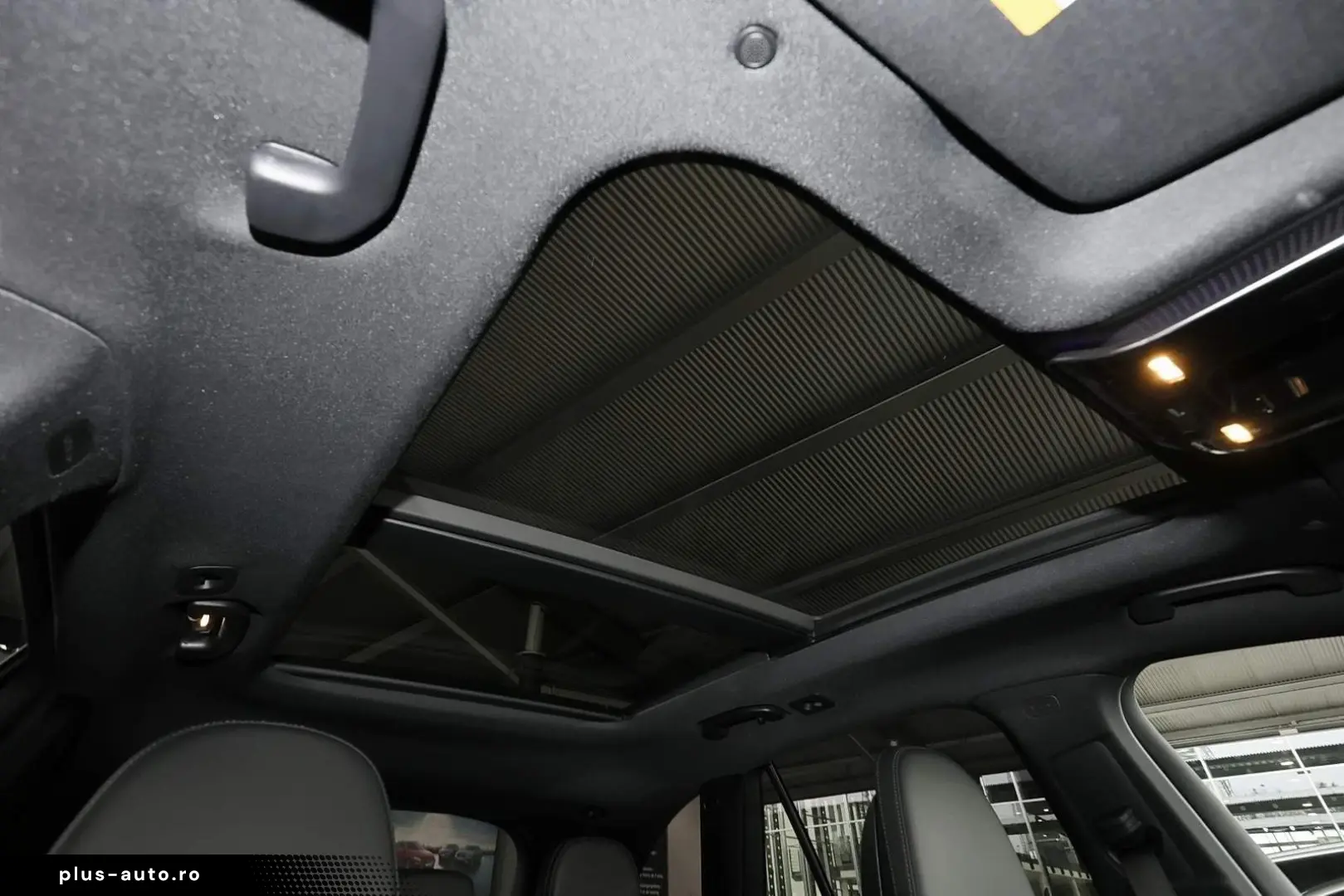 MERCEDES-BENZ GLC 300 de 4M AMG PANO DIG LIGHT 20  A&hellip;