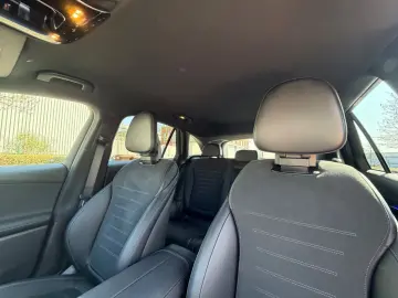 MERCEDES-BENZ GLC 300 e 4Matic AMG 360 Advanced