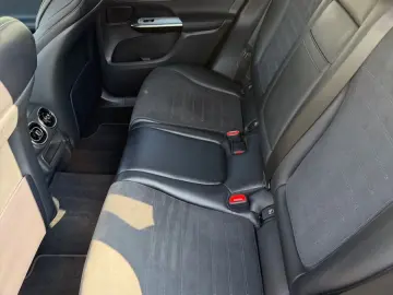 MERCEDES-BENZ GLC 300 e 4Matic AMG 360 Advanced