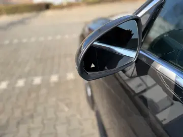 MERCEDES-BENZ GLC 300 e 4Matic AMG 360 Advanced