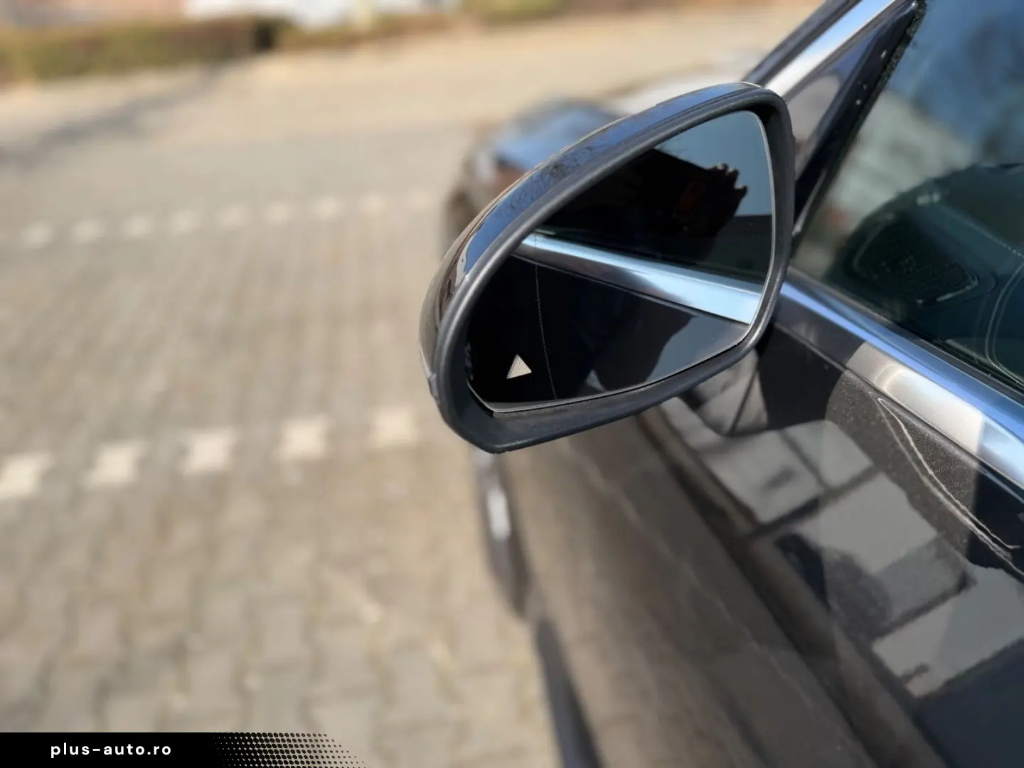 MERCEDES-BENZ GLC 300 e 4Matic AMG 360 Advanced