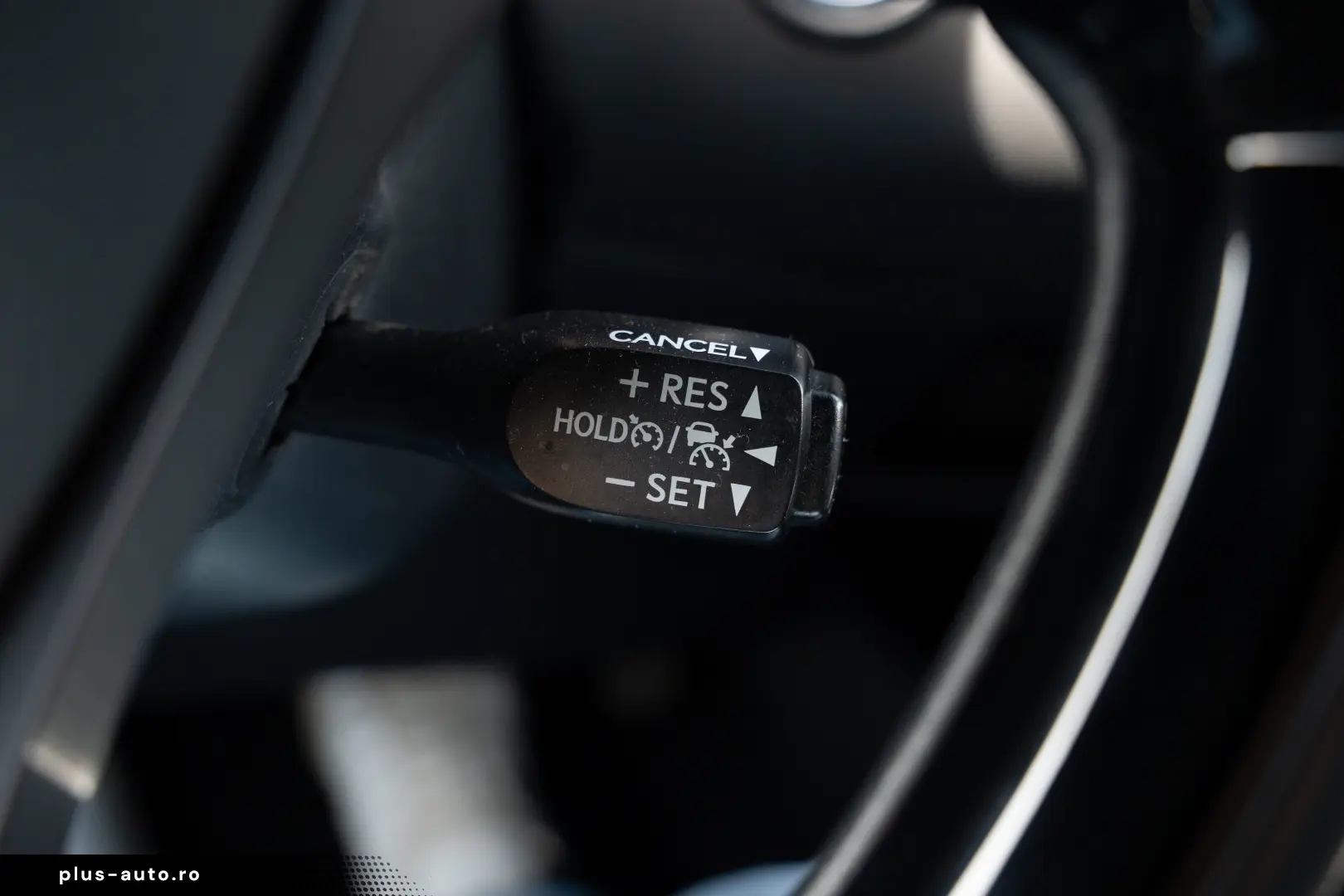 Toyota C-HR 1.8 HSD 122 CP