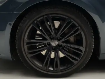 Audi A7 55TFSI