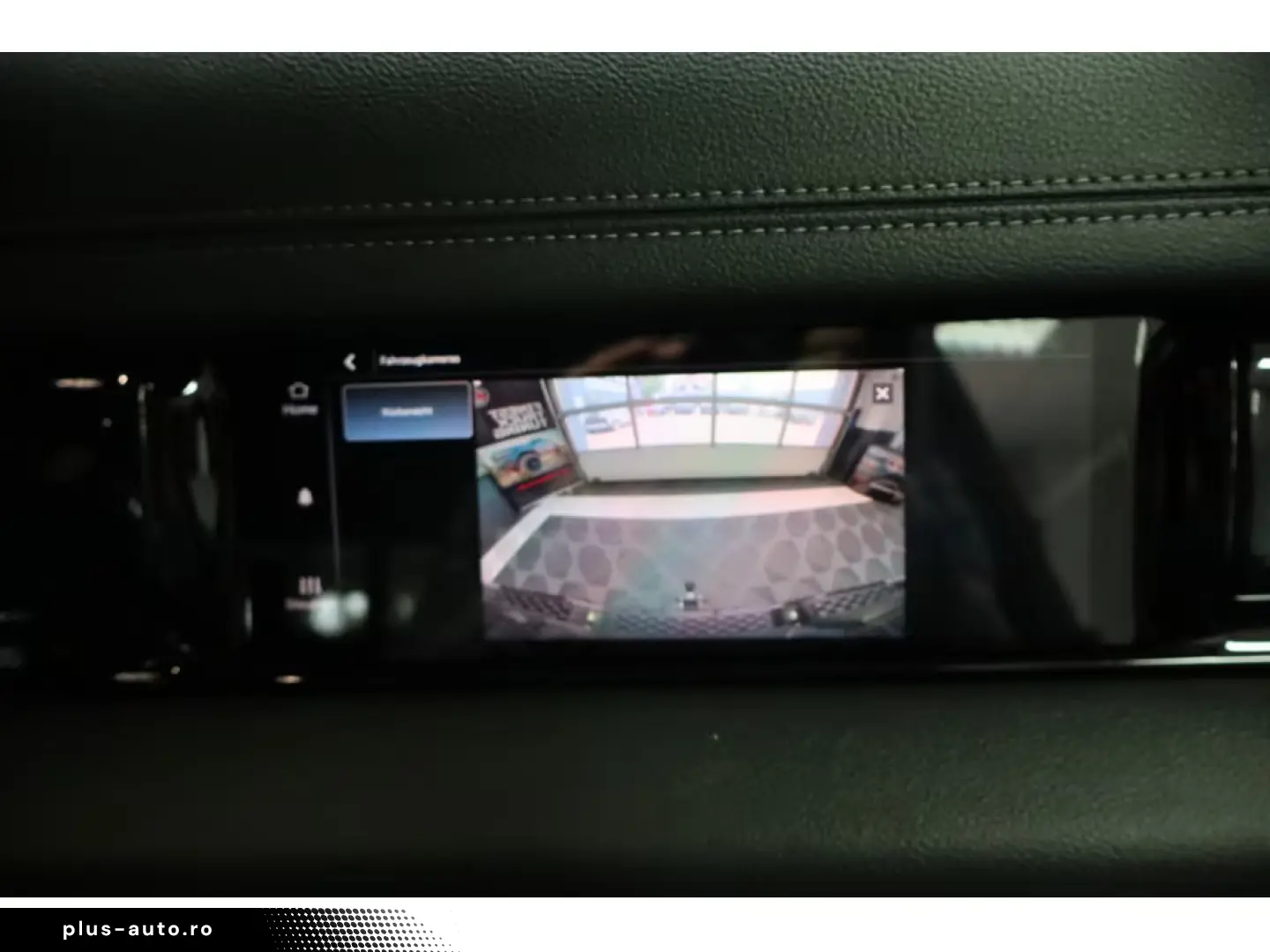 Dodge Ram 1500 Laramie Night