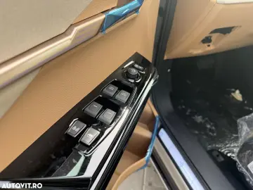 SsangYong Actyon 1.5 T-GDI 6T HEV Style