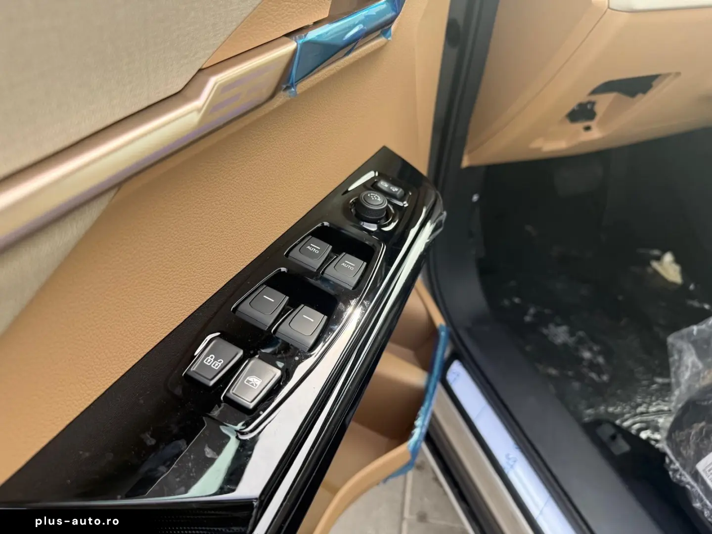 SsangYong Actyon 1.5 T-GDI 6T HEV Style