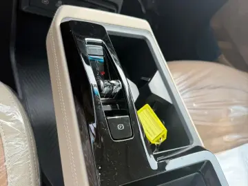 SsangYong Actyon 1.5 T-GDI 6T HEV Style