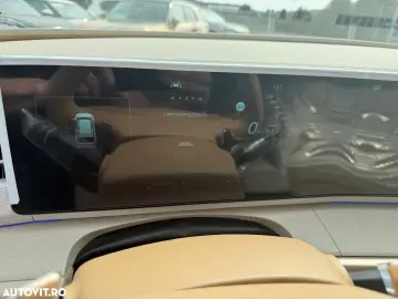 SsangYong Actyon 1.5 T-GDI 6T HEV Style