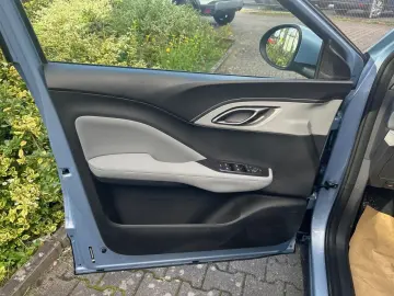 BYD DOLPHIN SURF LHD Comfort Navi LED Einparkhilfe