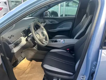 BYD DOLPHIN SURF LHD Comfort Navi LED Einparkhilfe