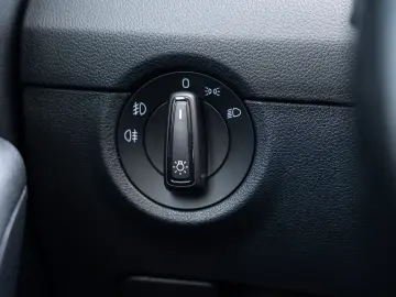 Skoda Octavia 1.4 TSI 150 CP