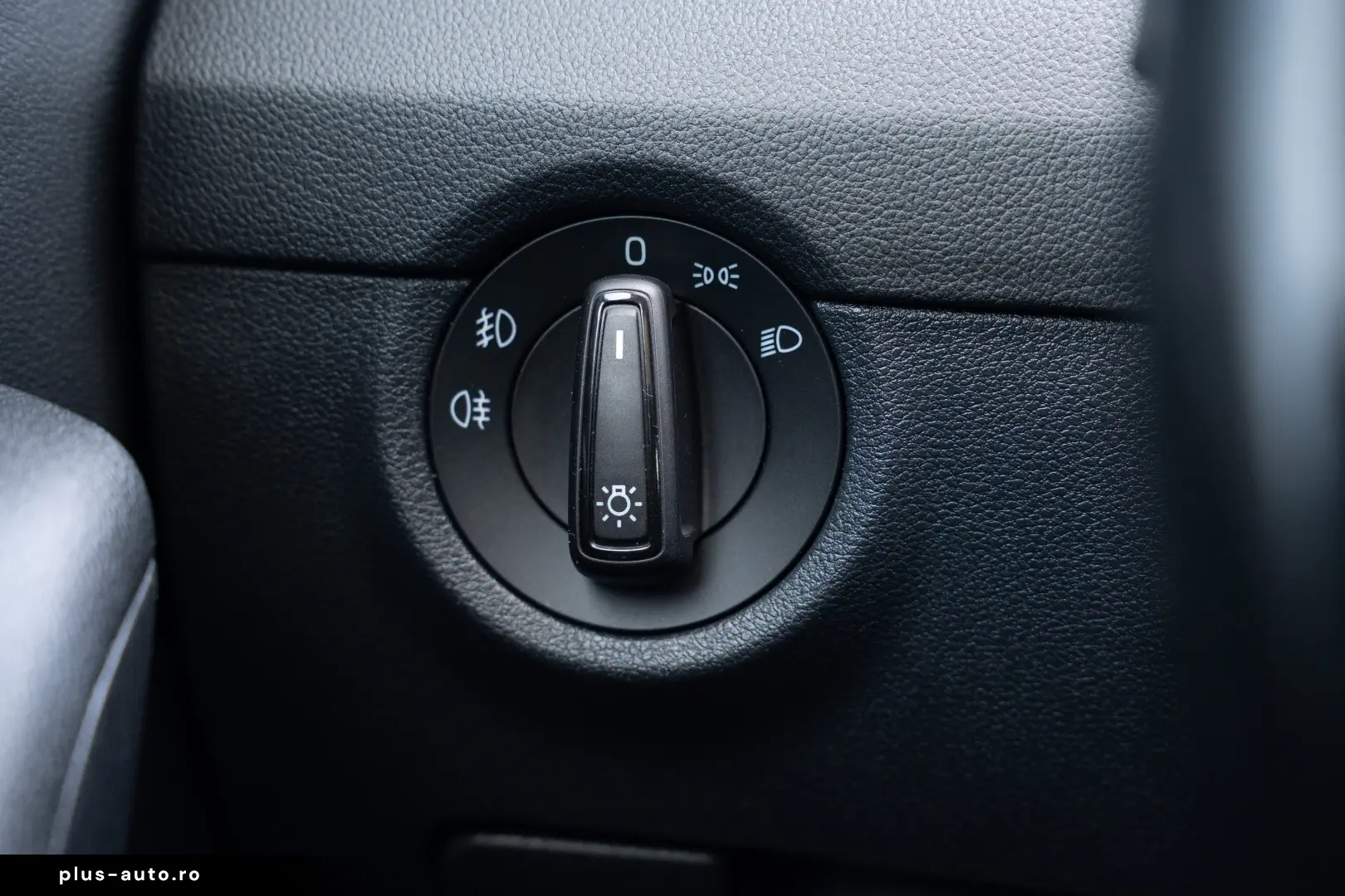 Skoda Octavia 1.4 TSI 150 CP