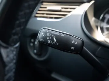 Skoda Octavia 1.4 TSI 150 CP