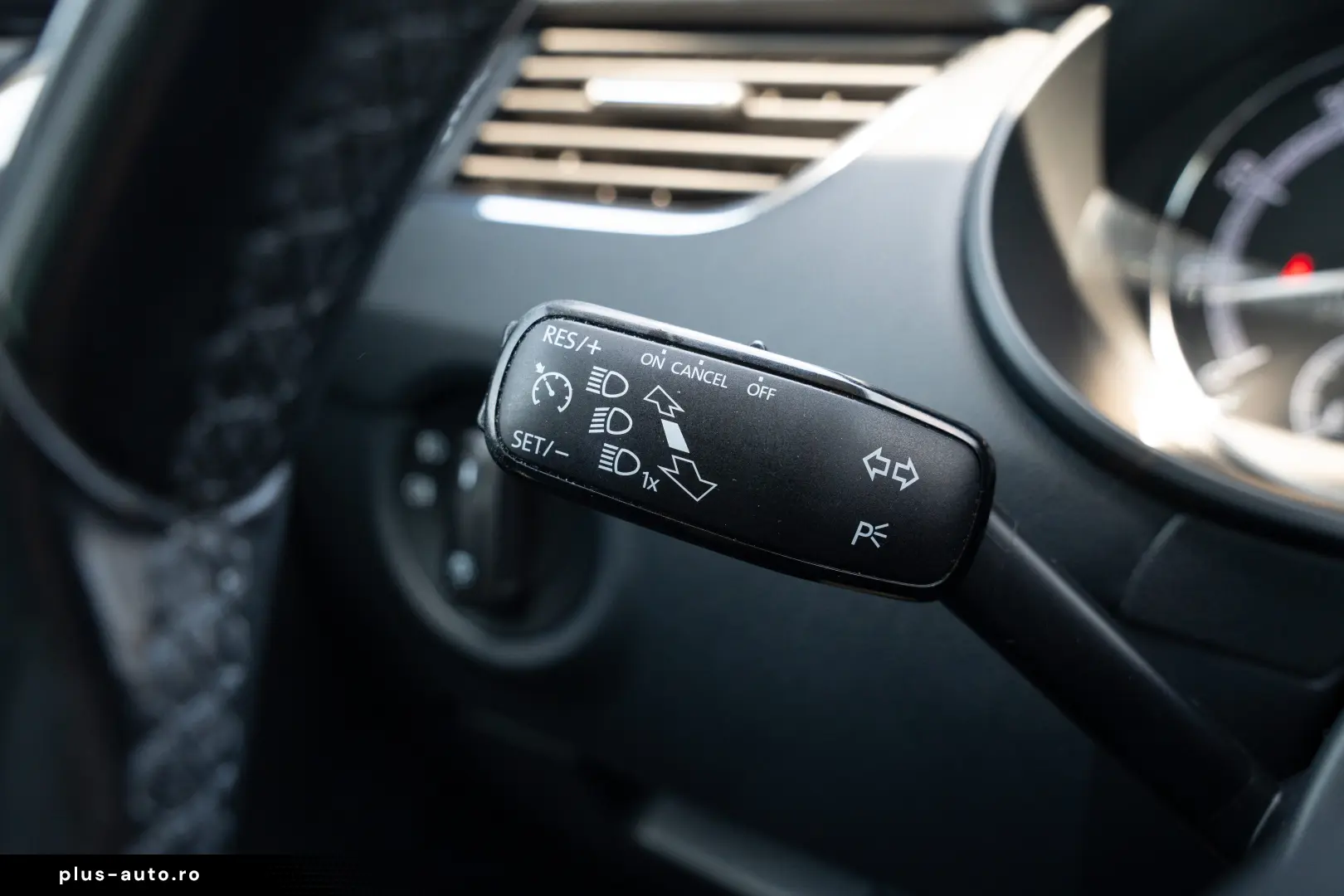 Skoda Octavia 1.4 TSI 150 CP