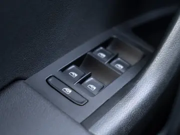 Skoda Octavia 1.4 TSI 150 CP