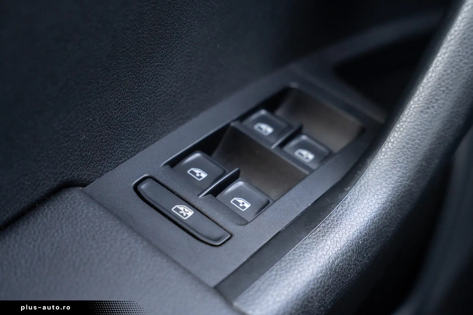 Skoda Octavia 1.4 TSI 150 CP