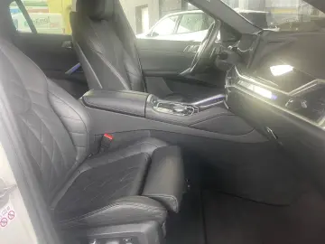 BMW X6    M60i xDrive