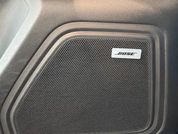 PORSCHE Macan S PDK PCM 14-Wege Pano Carbon PASM PDLS