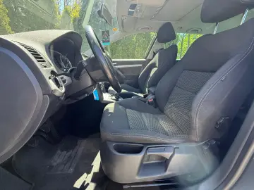 Skoda Octavia 2.0 TDI Euro 5   Xenon   Trapa