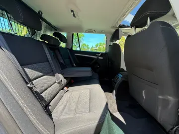 Skoda Octavia 2.0 TDI Euro 5   Xenon   Trapa