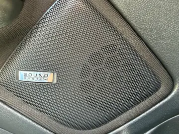 Skoda Octavia 2.0 TDI Euro 5   Xenon   Trapa