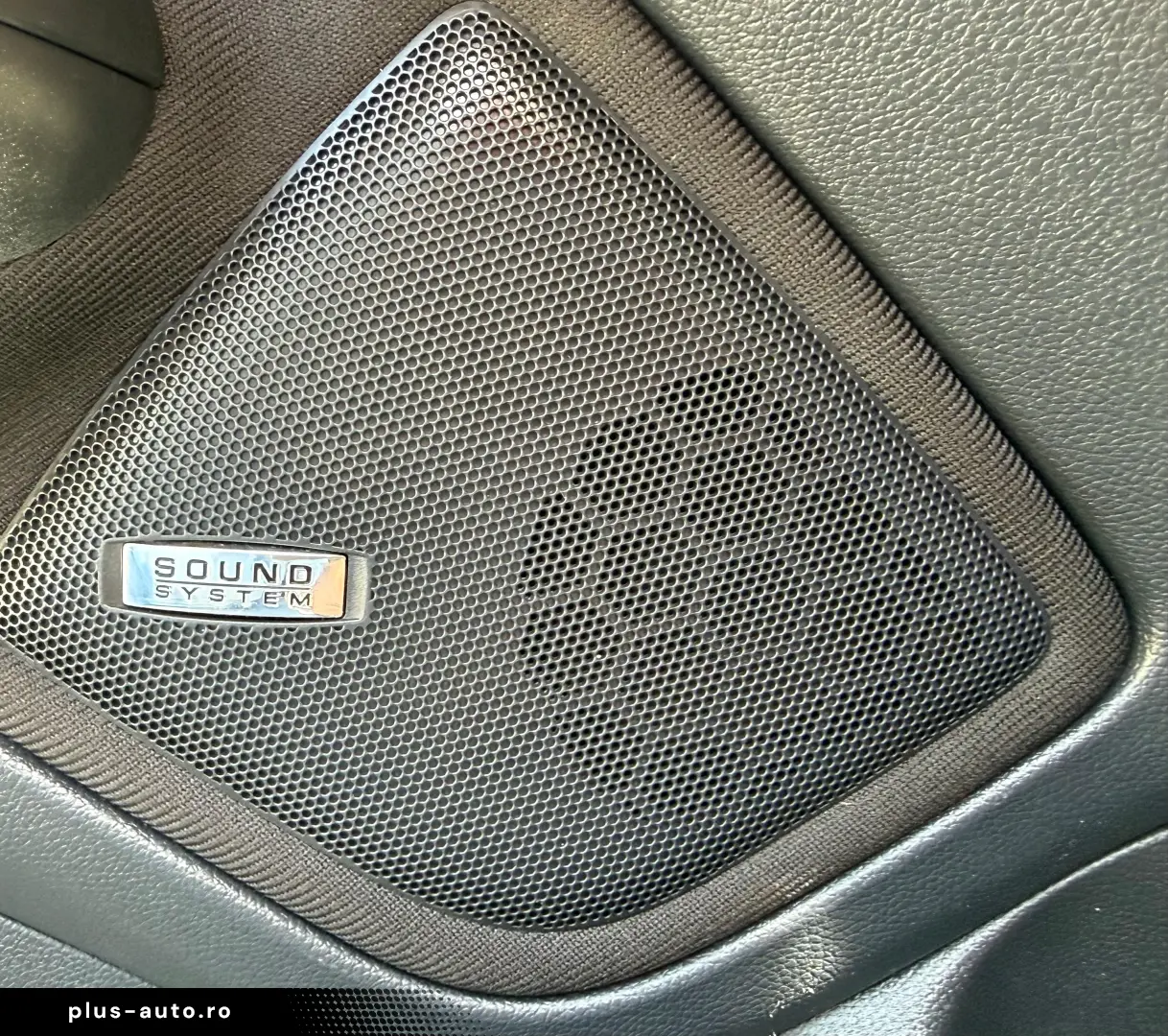 Skoda Octavia 2.0 TDI Euro 5   Xenon   Trapa