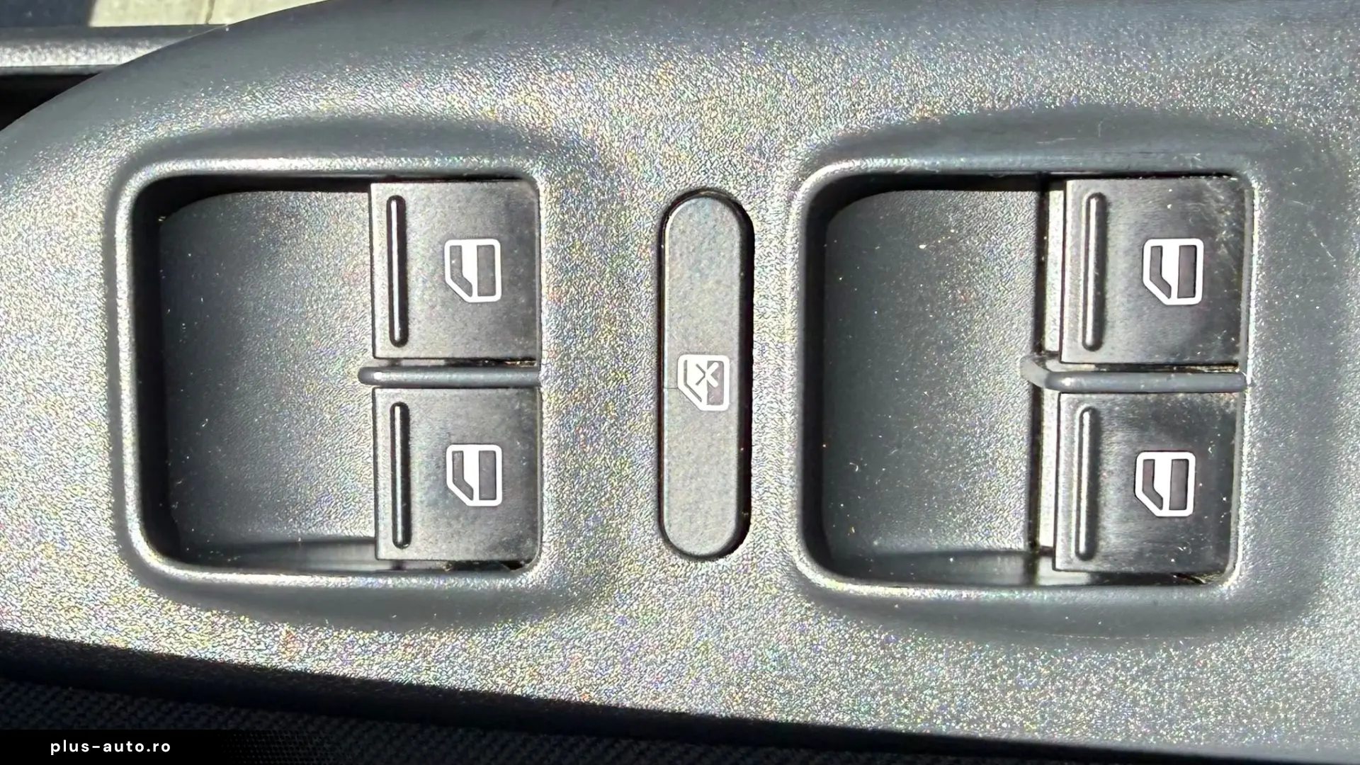 Skoda Octavia 2.0 TDI Euro 5   Xenon   Trapa